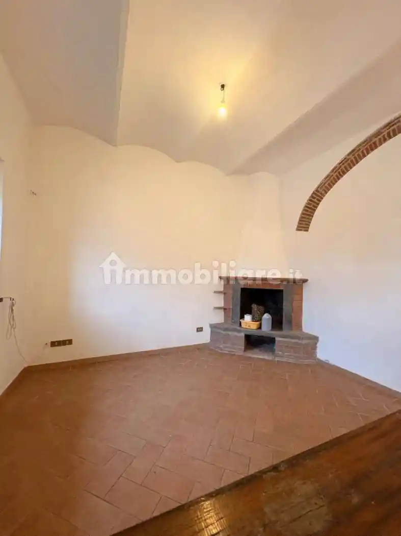 Casa indipendente in vendita a San Giuliano Terme