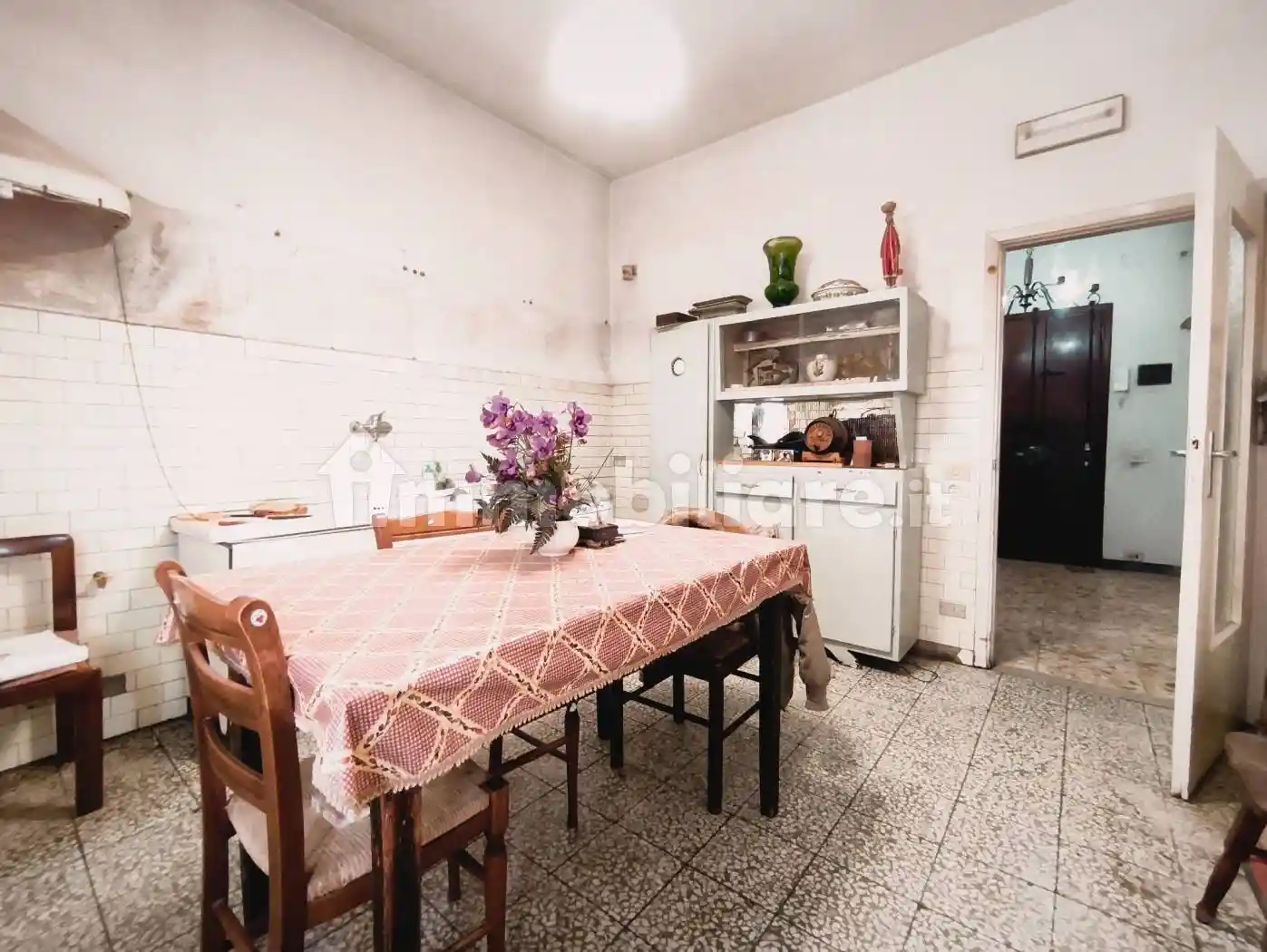 Appartamento in vendita a Scandicci