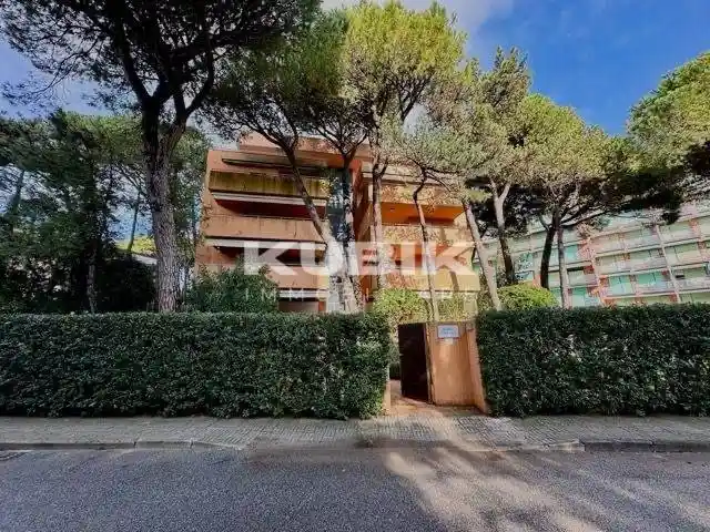 Appartamento in vendita a Lignano Sabbiadoro