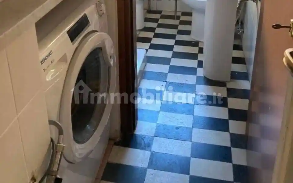 Loft in affitto a Roma