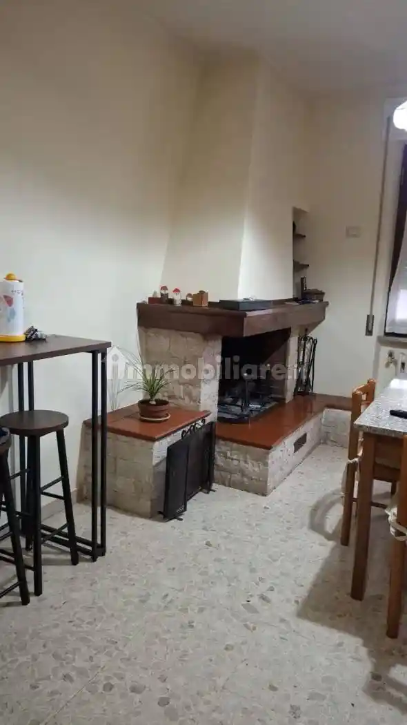 Appartamento in vendita a Ceprano