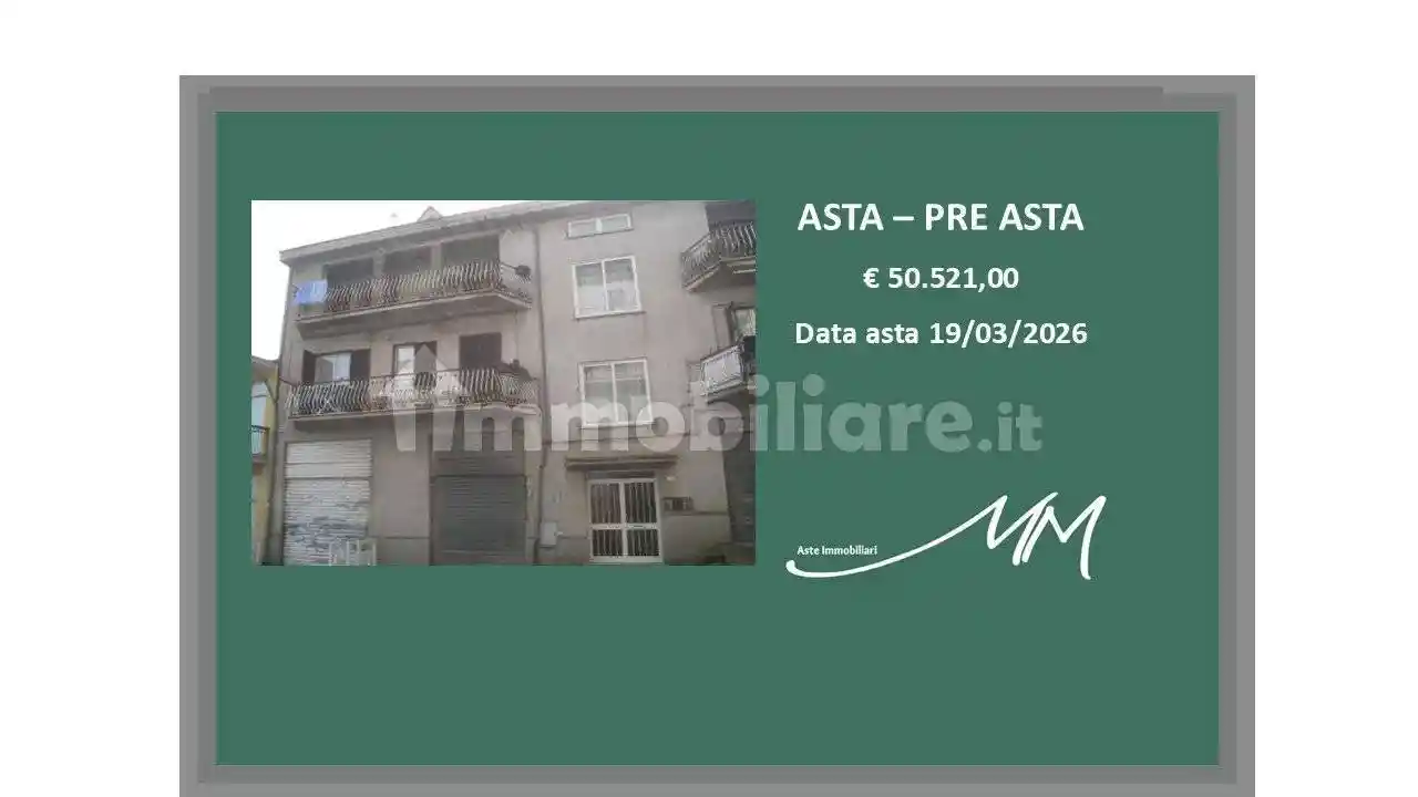 Appartamento in vendita a Vignanello