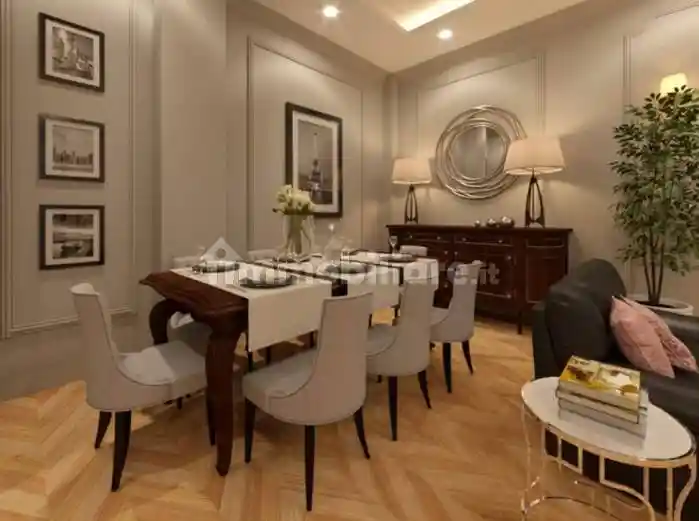 Villa in vendita a Cadoneghe