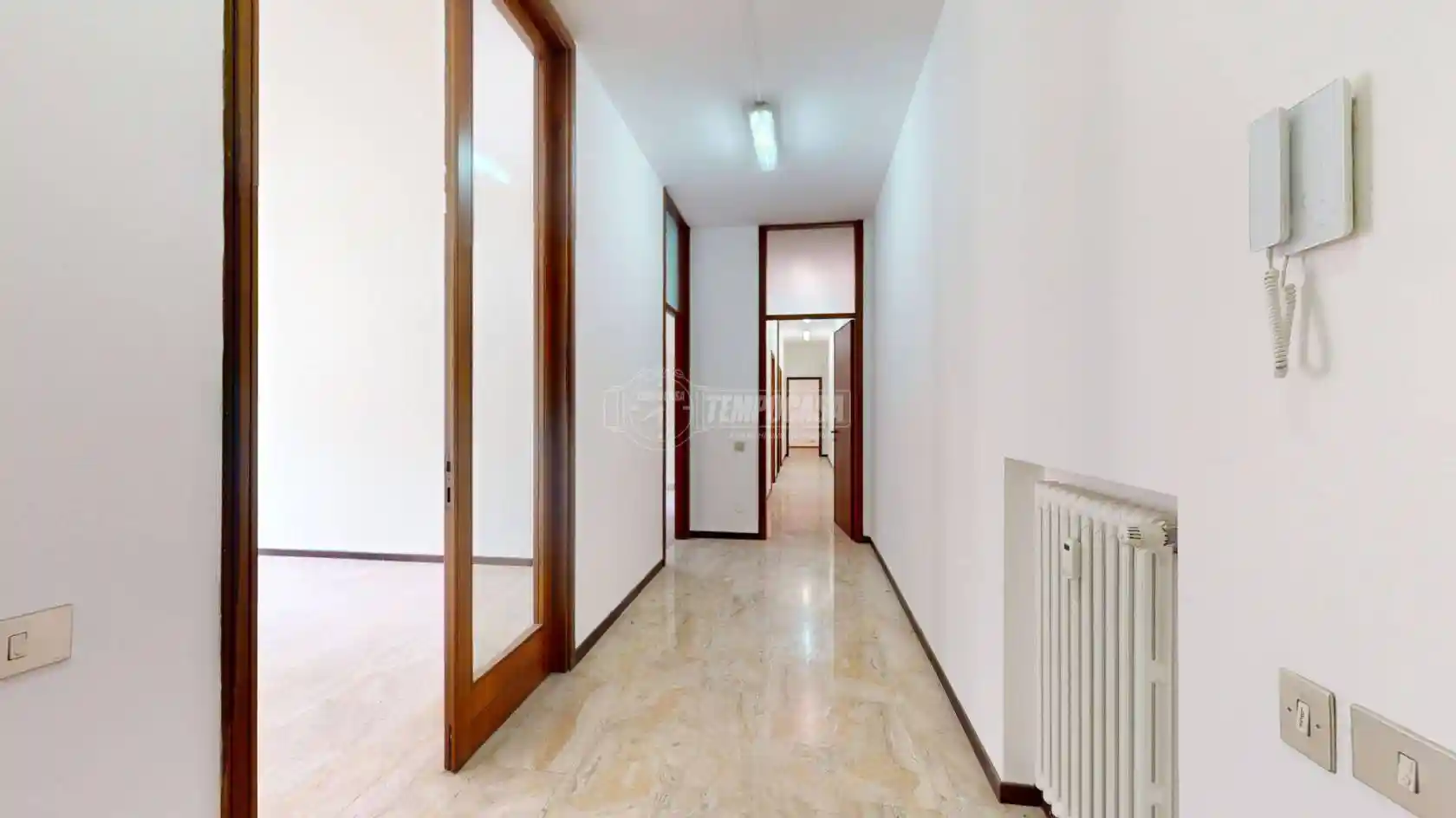 Appartamento in vendita a Sassuolo