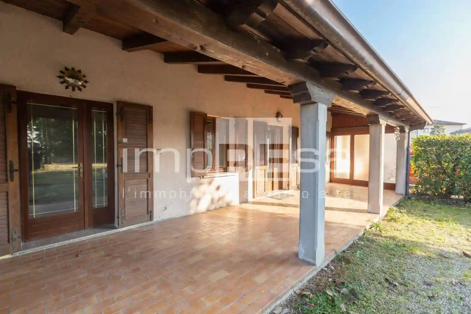 Rustico - Casale - foto 2