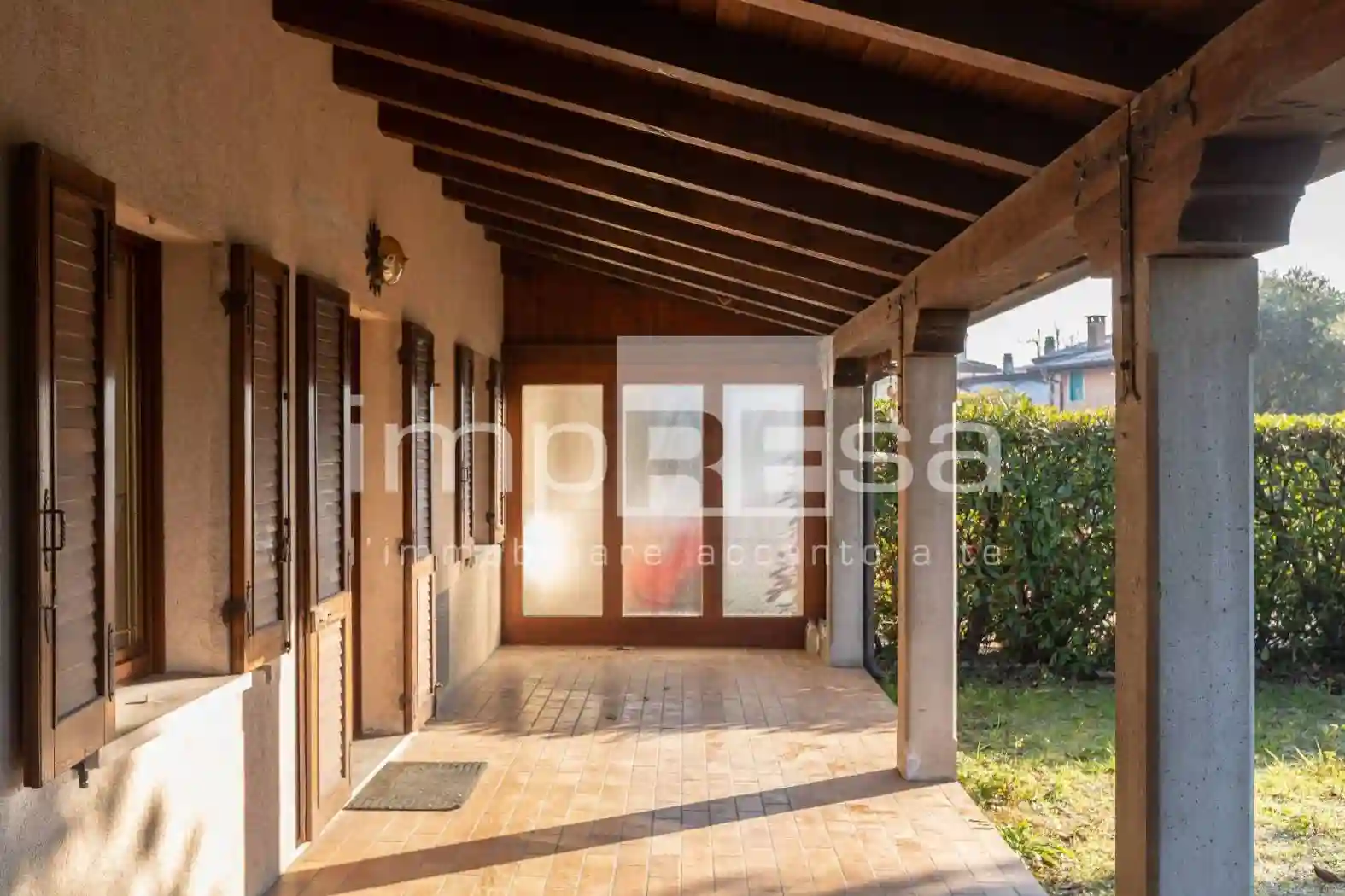 Rustico - Casale - foto 3