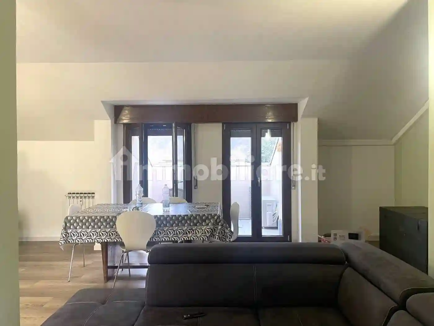 Attico - Mansarda - foto 5