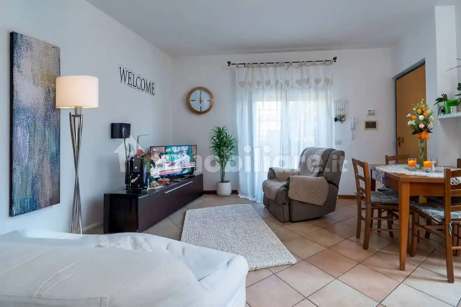 Villa in vendita a Fiumicino