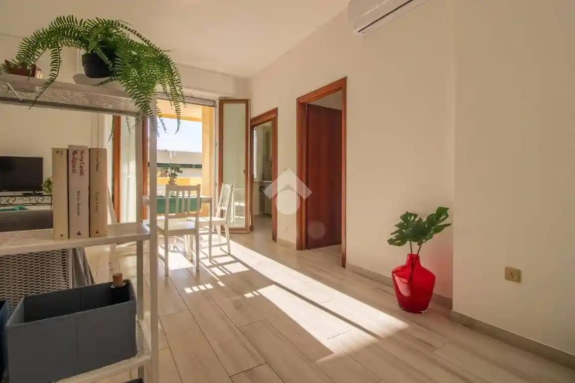 Appartamento in vendita a Cesenatico