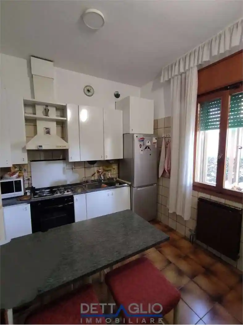 Casa indipendente in vendita a Venezia