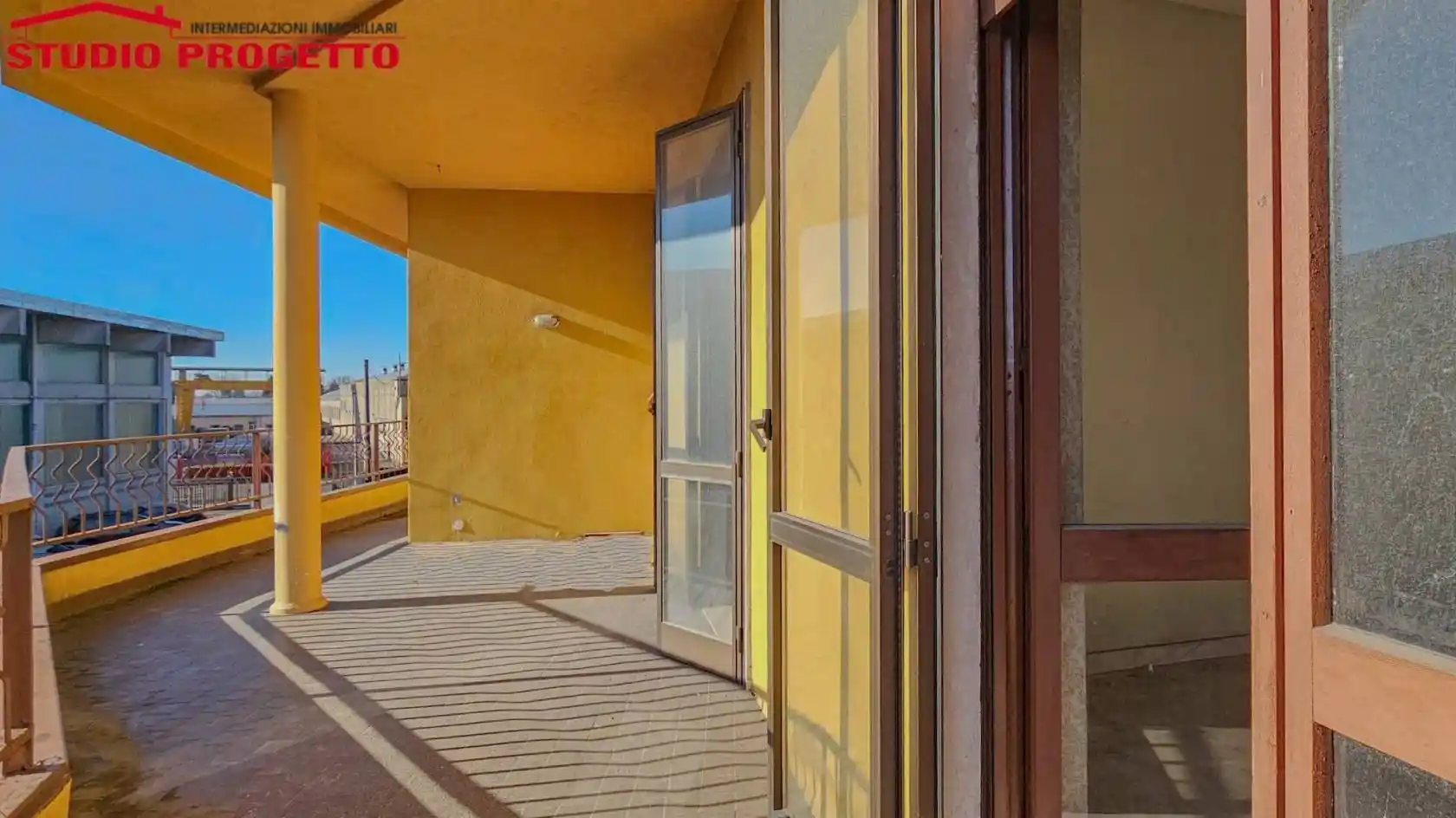 Villa in vendita a Mariano Comense