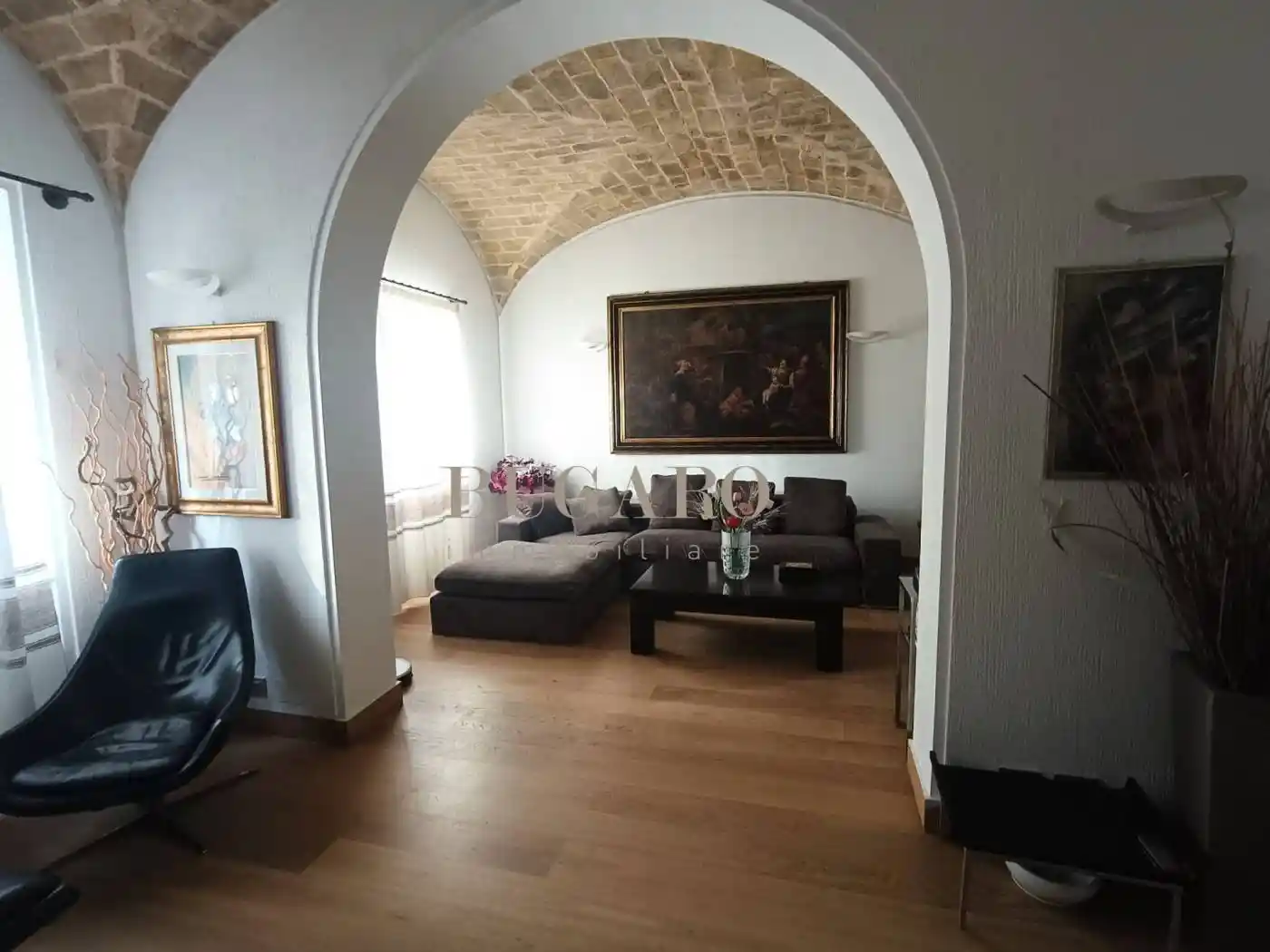 Villa in vendita a Falconara Marittima