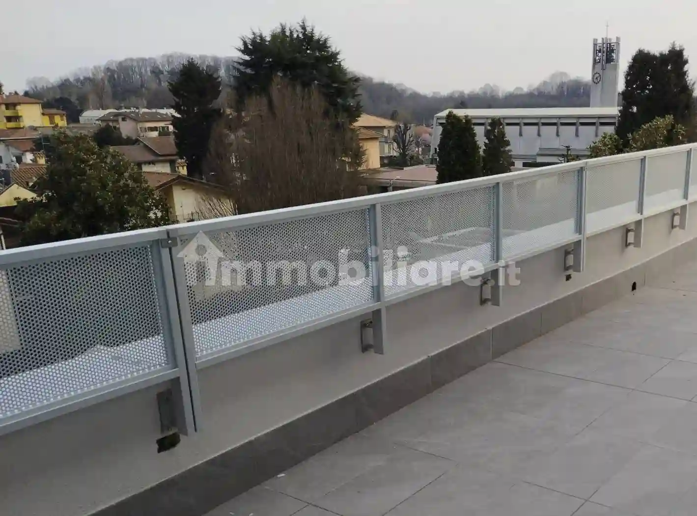 Attico - Mansarda - foto 3