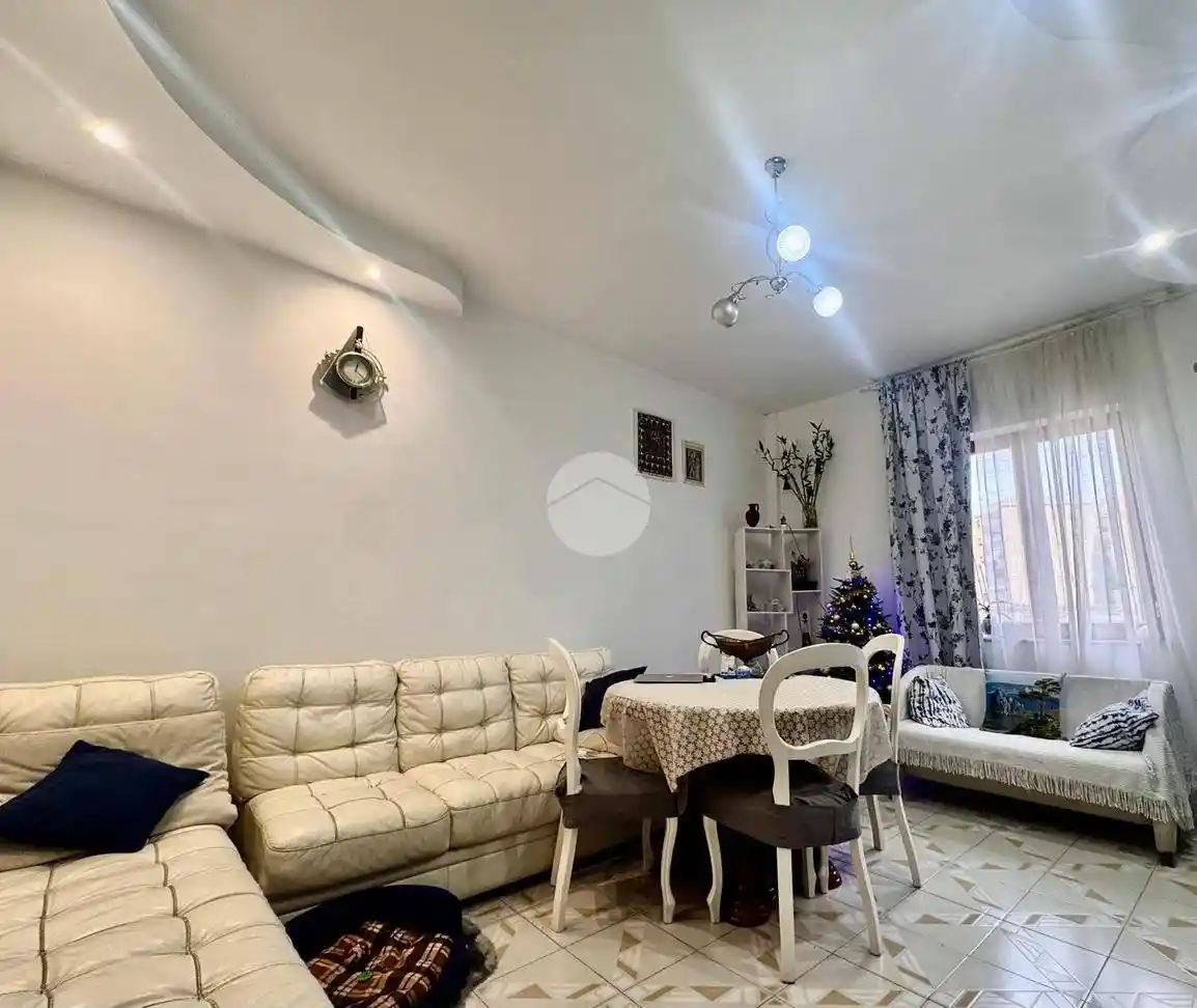 Appartamento in vendita a Casoria