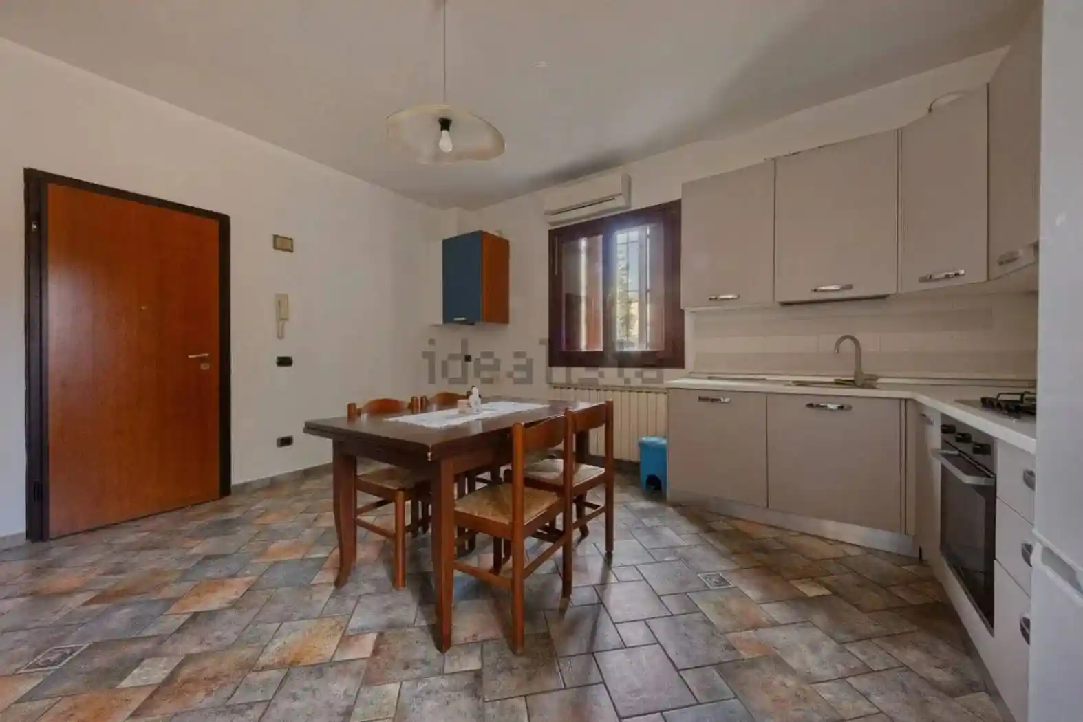 Appartamento in vendita a Fiorano Modenese