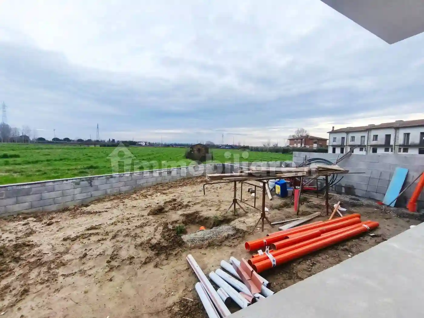 Casa indipendente - foto 5