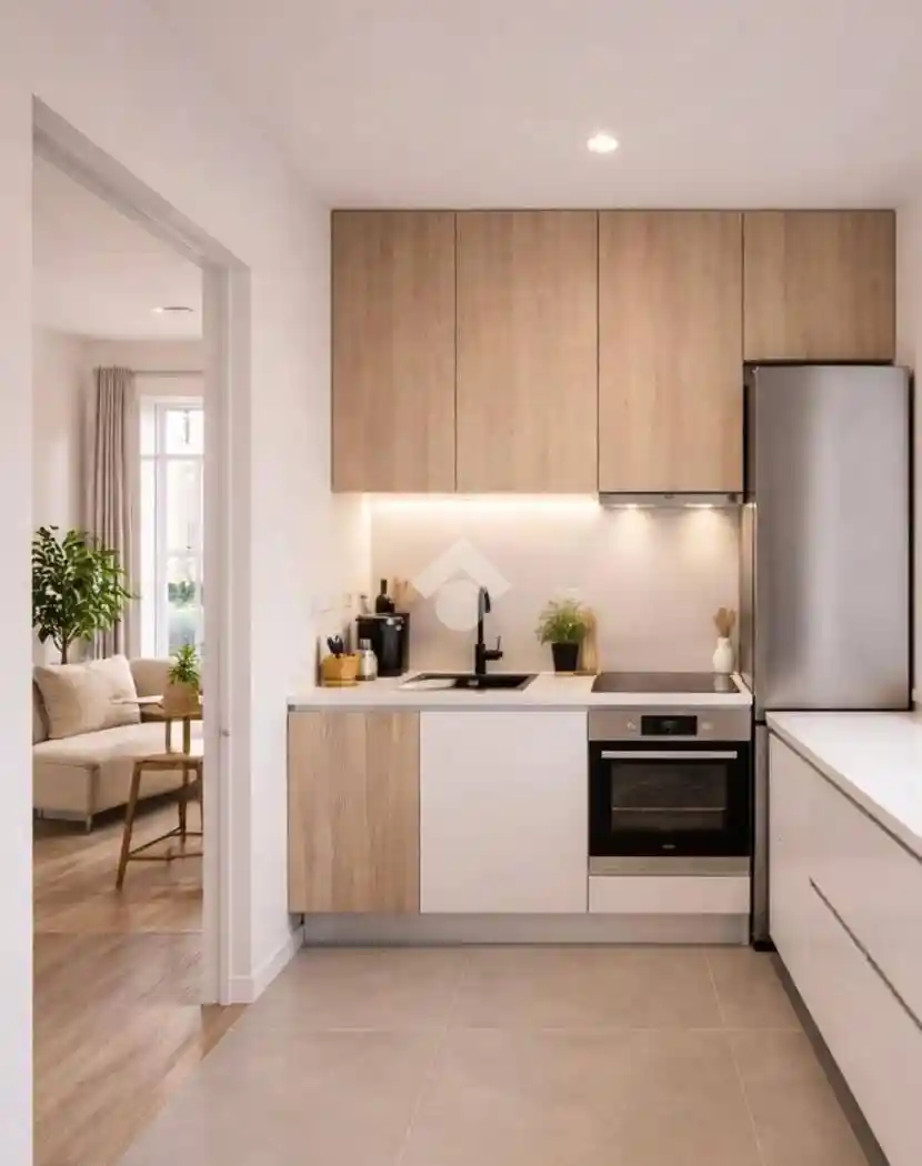 Appartamento in vendita a Francavilla Fontana