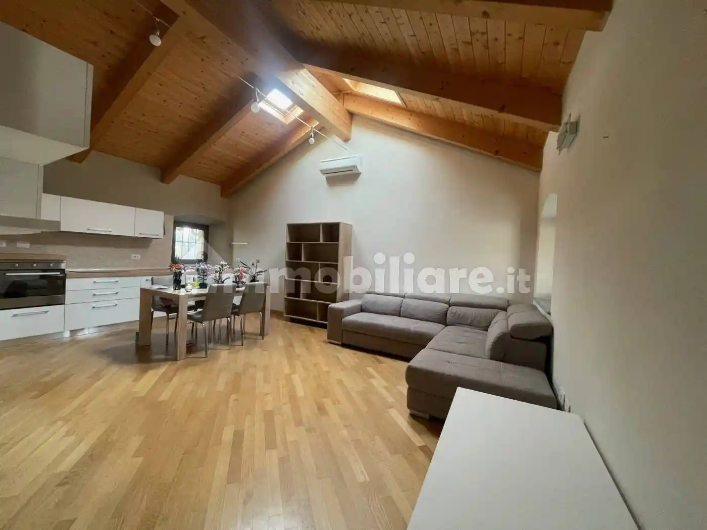 Appartamento in vendita a Cuneo