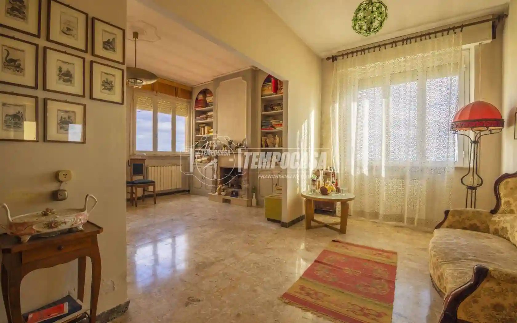 Attico - Mansarda - foto 5