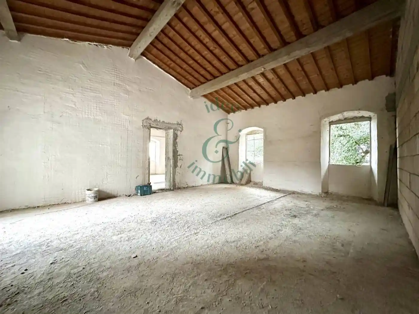 Appartamento in vendita a Bagno a Ripoli