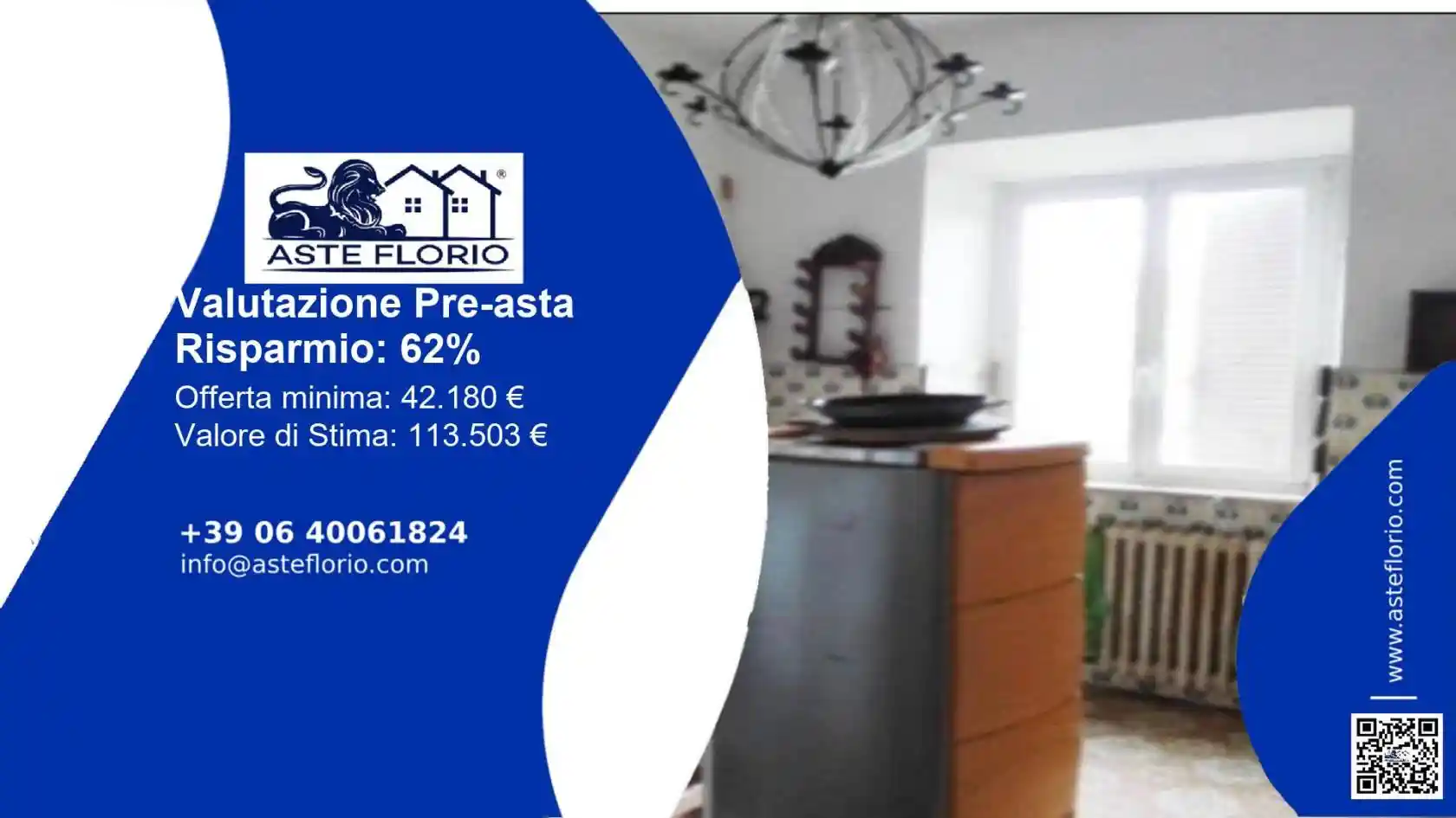 Villa in vendita a Cerveteri