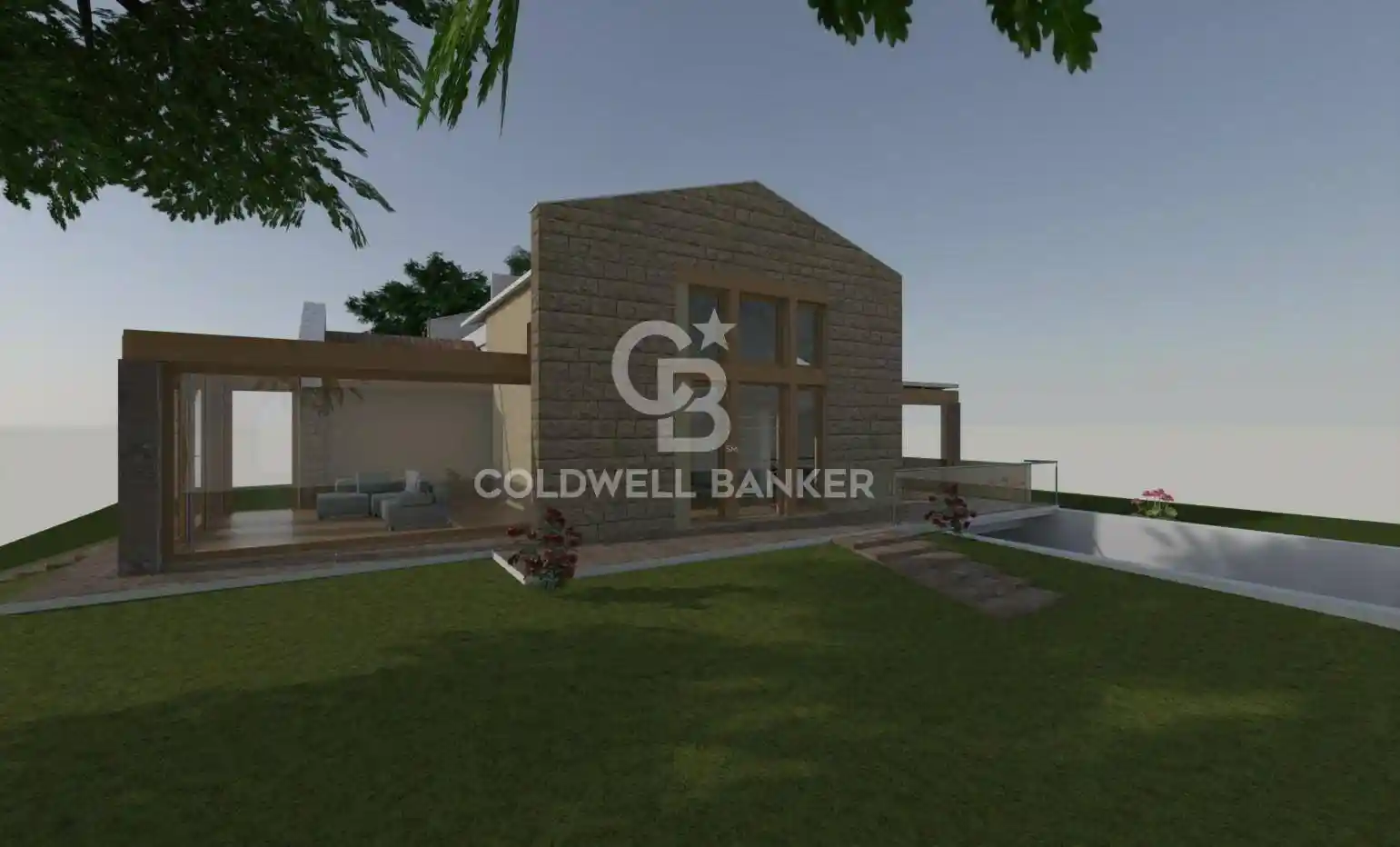 Villa in vendita a Roma