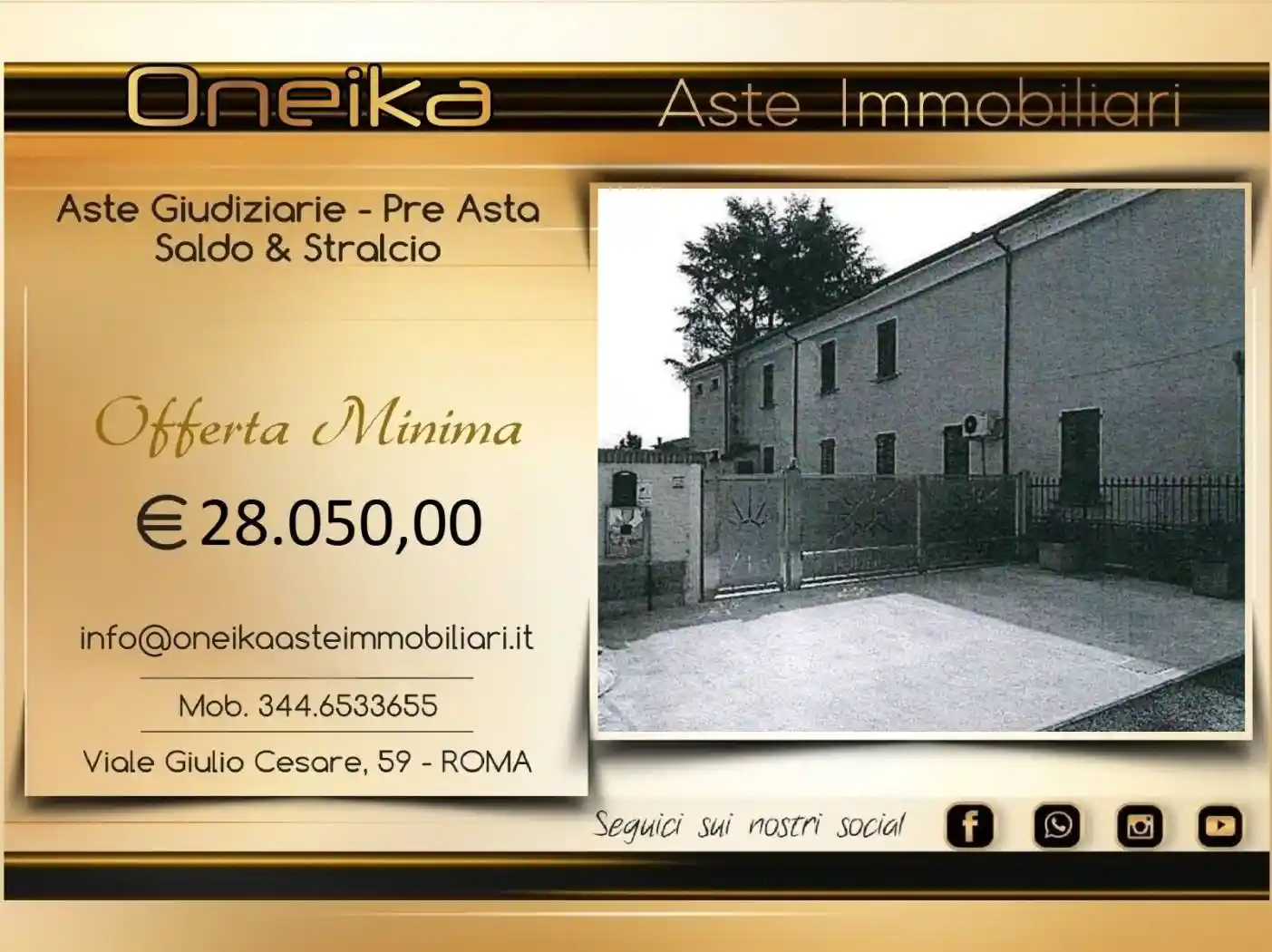 Villa in vendita a Badia Pavese