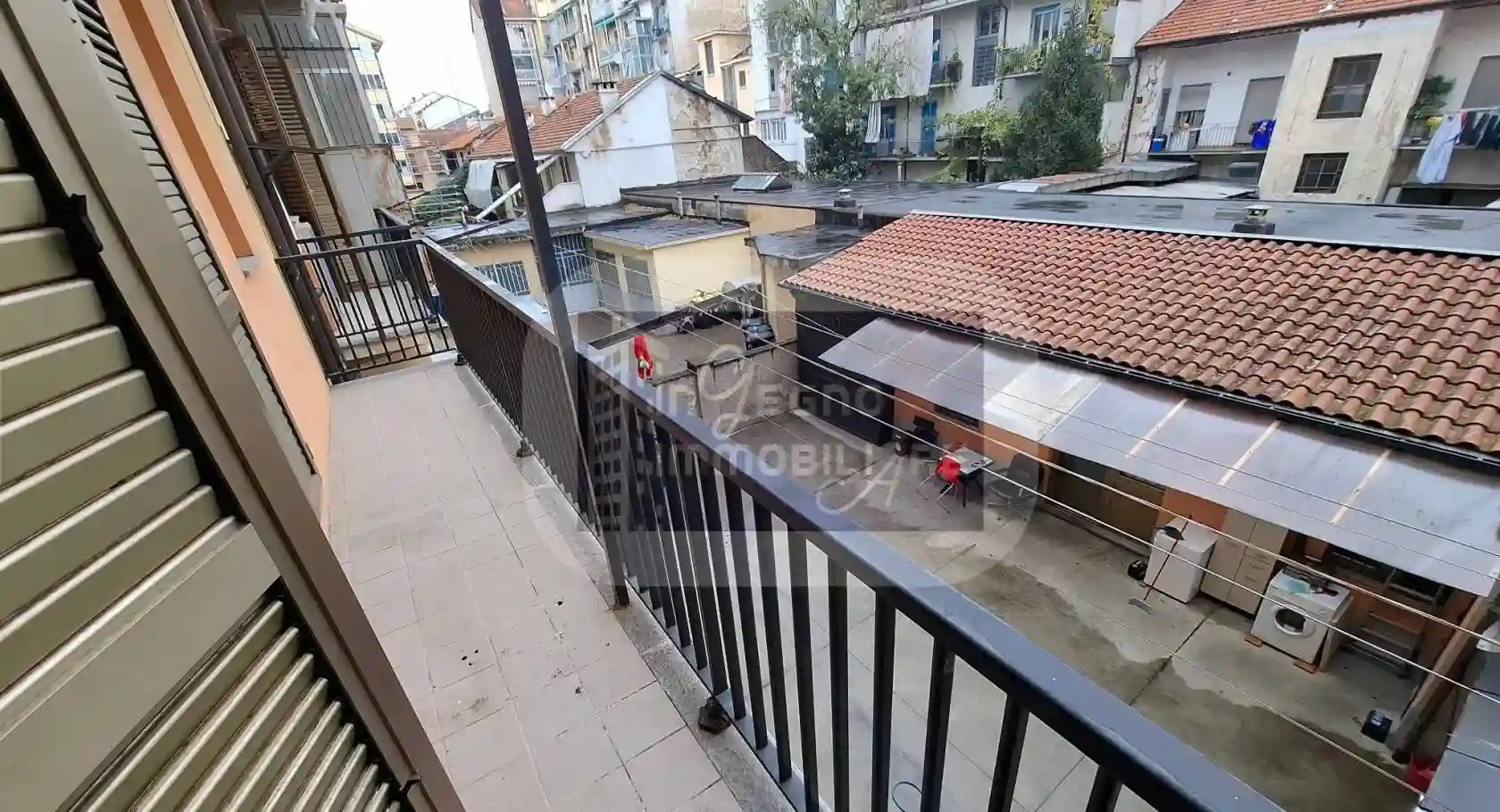 Palazzo - Edificio - foto 3