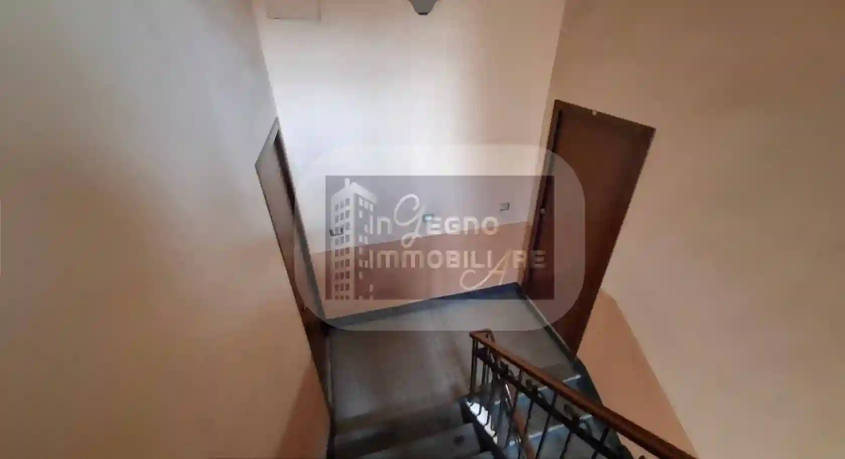 Palazzo - Edificio - foto 4