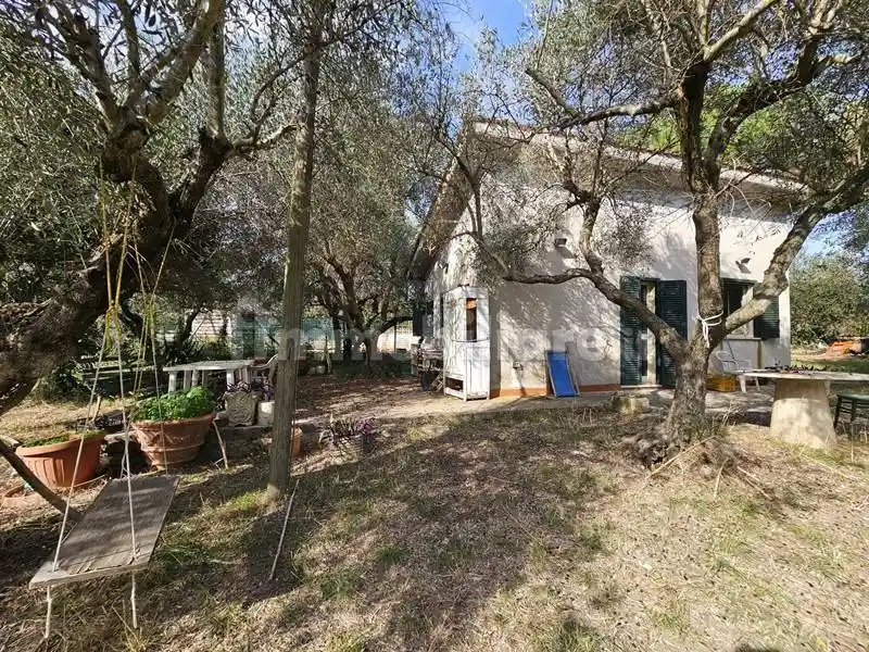 Appartamento in vendita a Tivoli