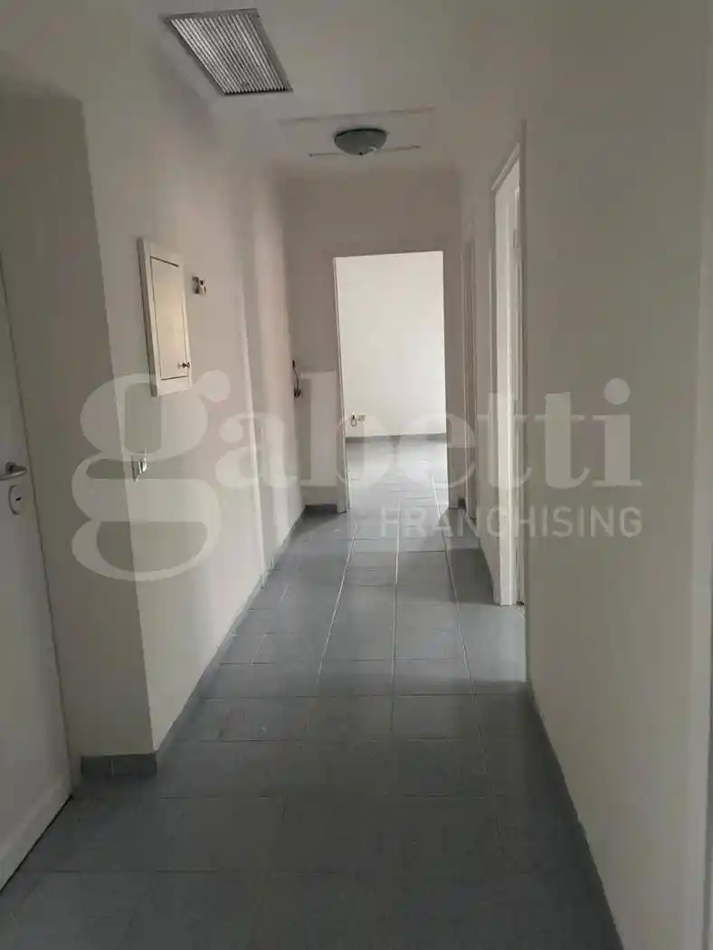 Appartamento in affitto a Aprilia