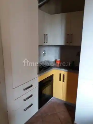 Appartamento in affitto a Empoli