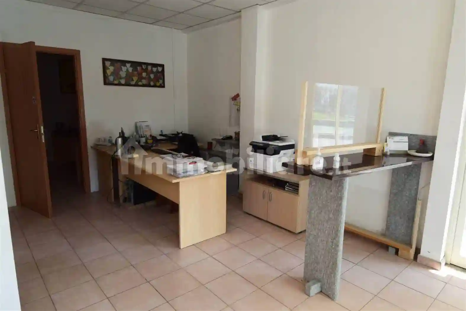 Palazzo - Edificio - foto 4