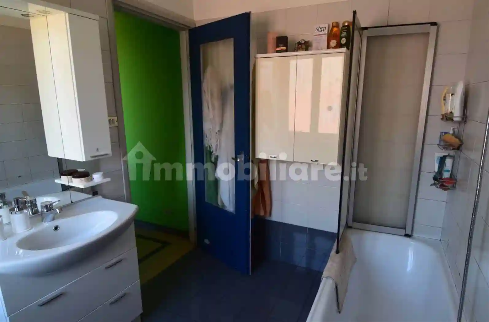 Palazzo - Edificio - foto 5