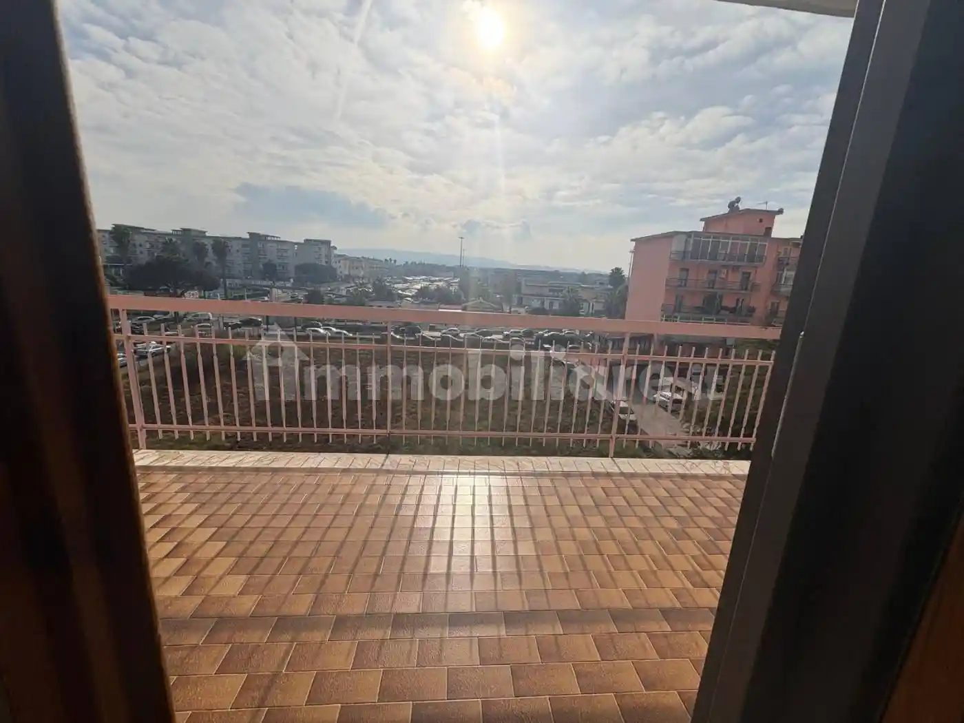 Appartamento in vendita a Giugliano in Campania