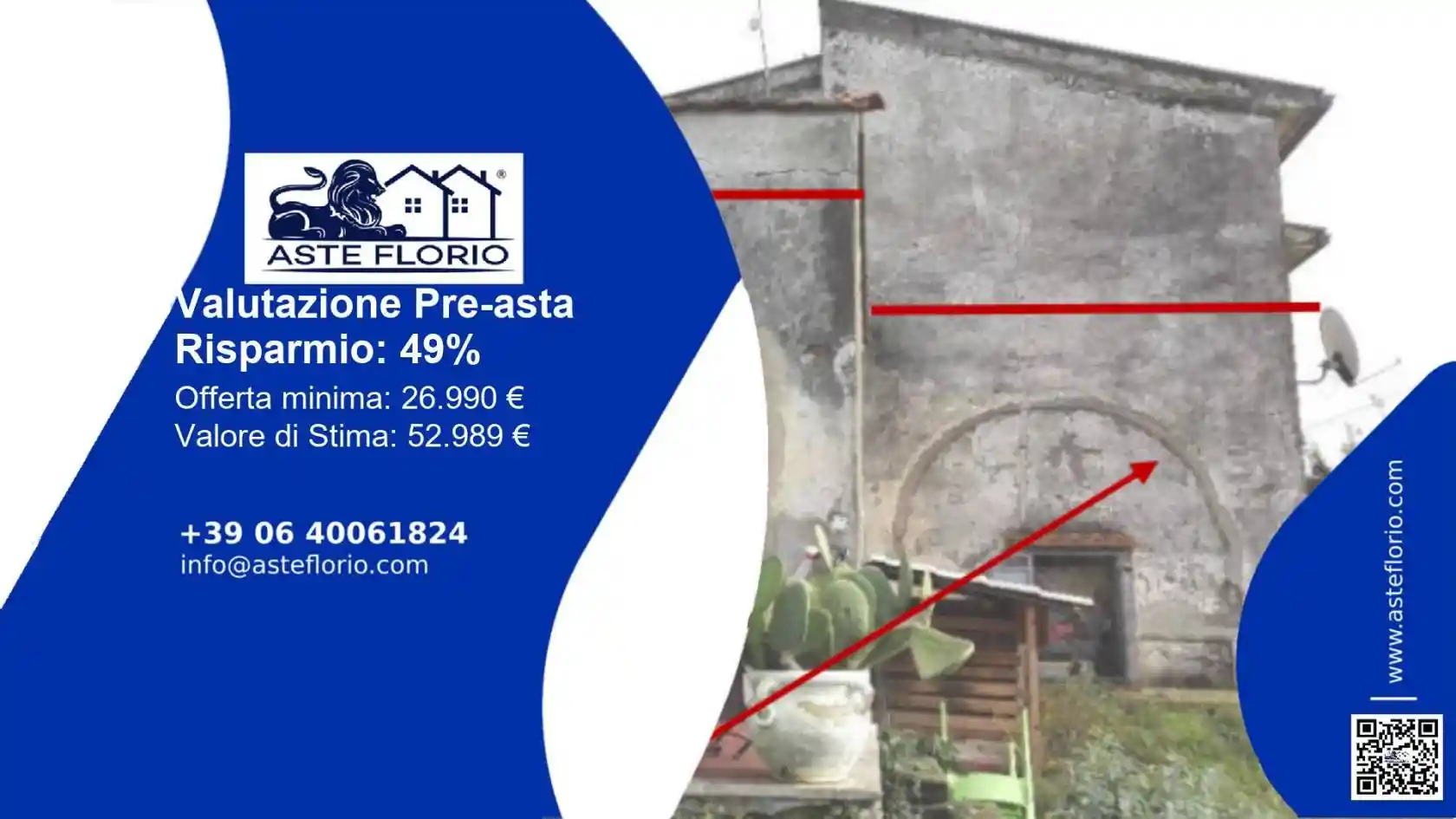 Villa in vendita a Cerveteri