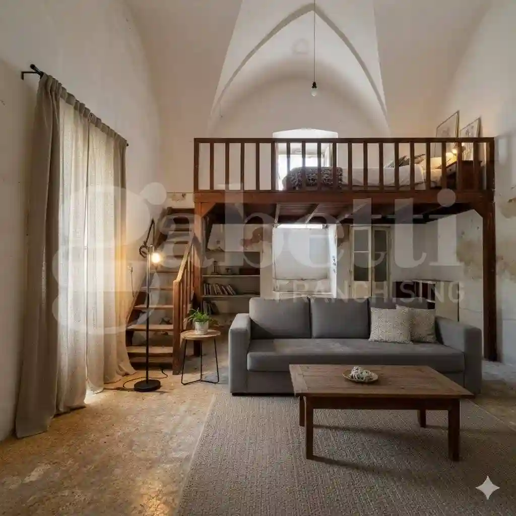 Casa indipendente - foto 3