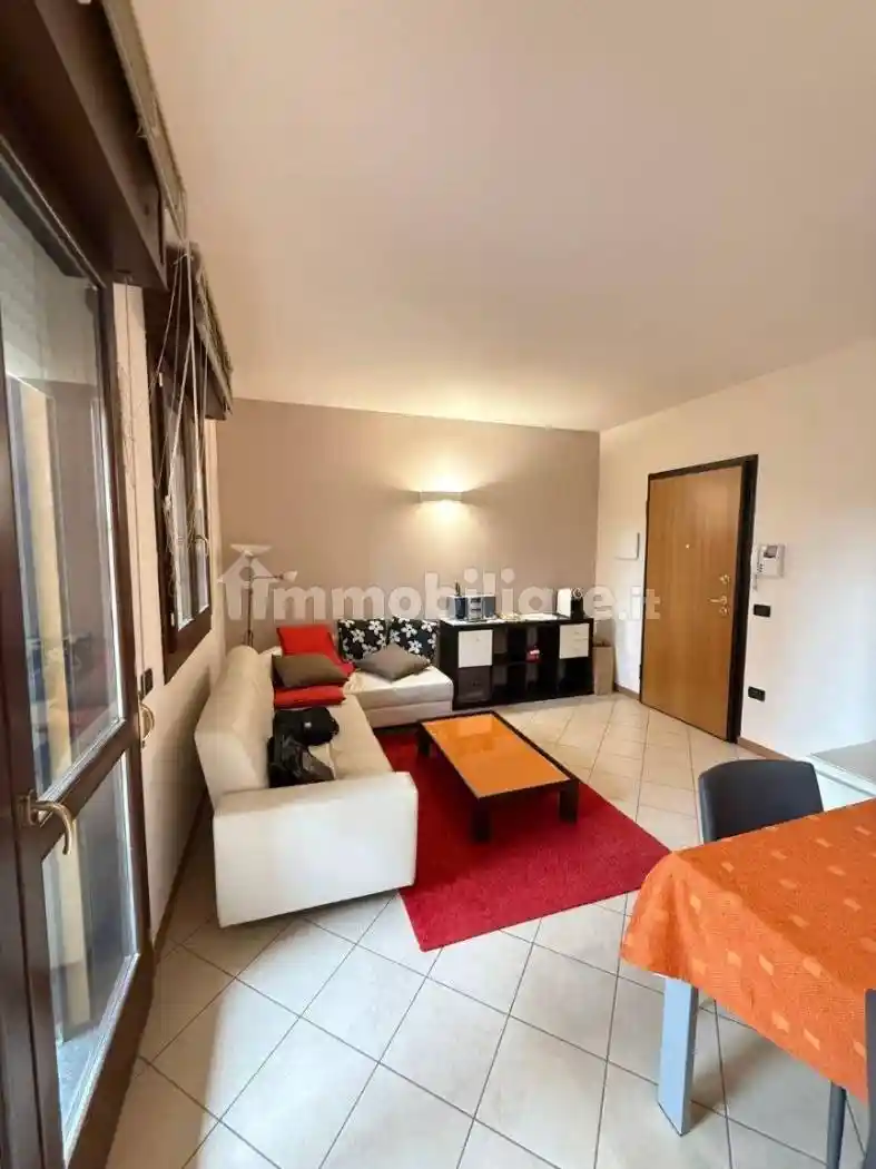 Appartamento in vendita a Imola