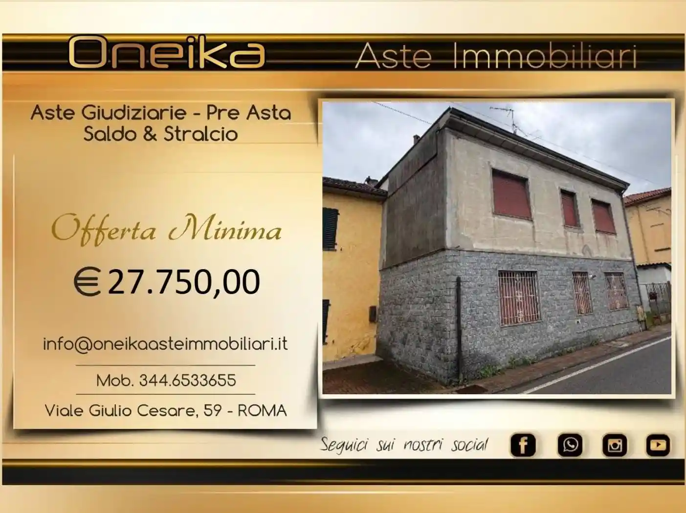 Casa indipendente in vendita a Robecco Pavese