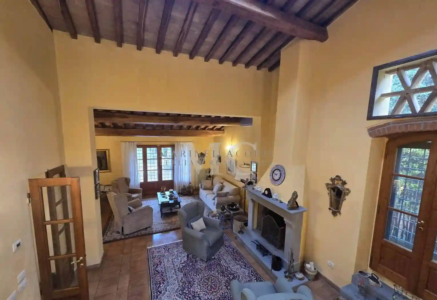 Rustico - Casale - foto 3