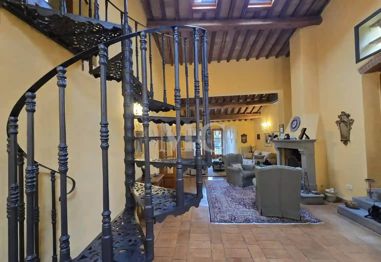Rustico - Casale - foto 4