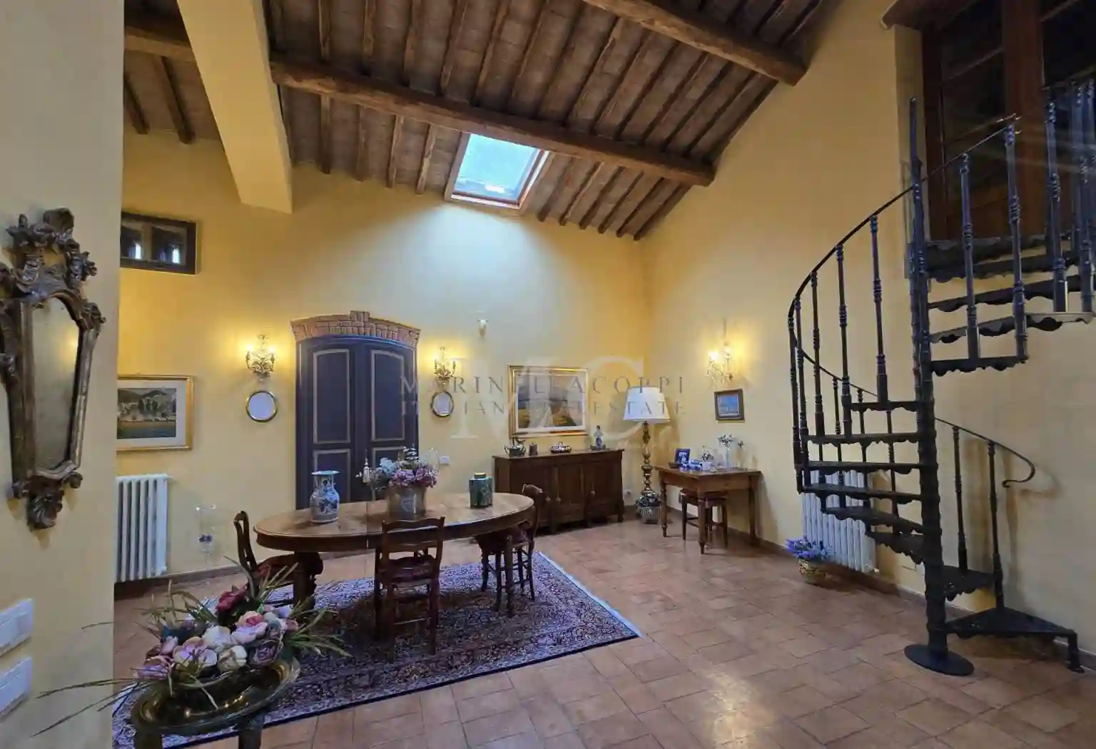 Rustico - Casale - foto 5