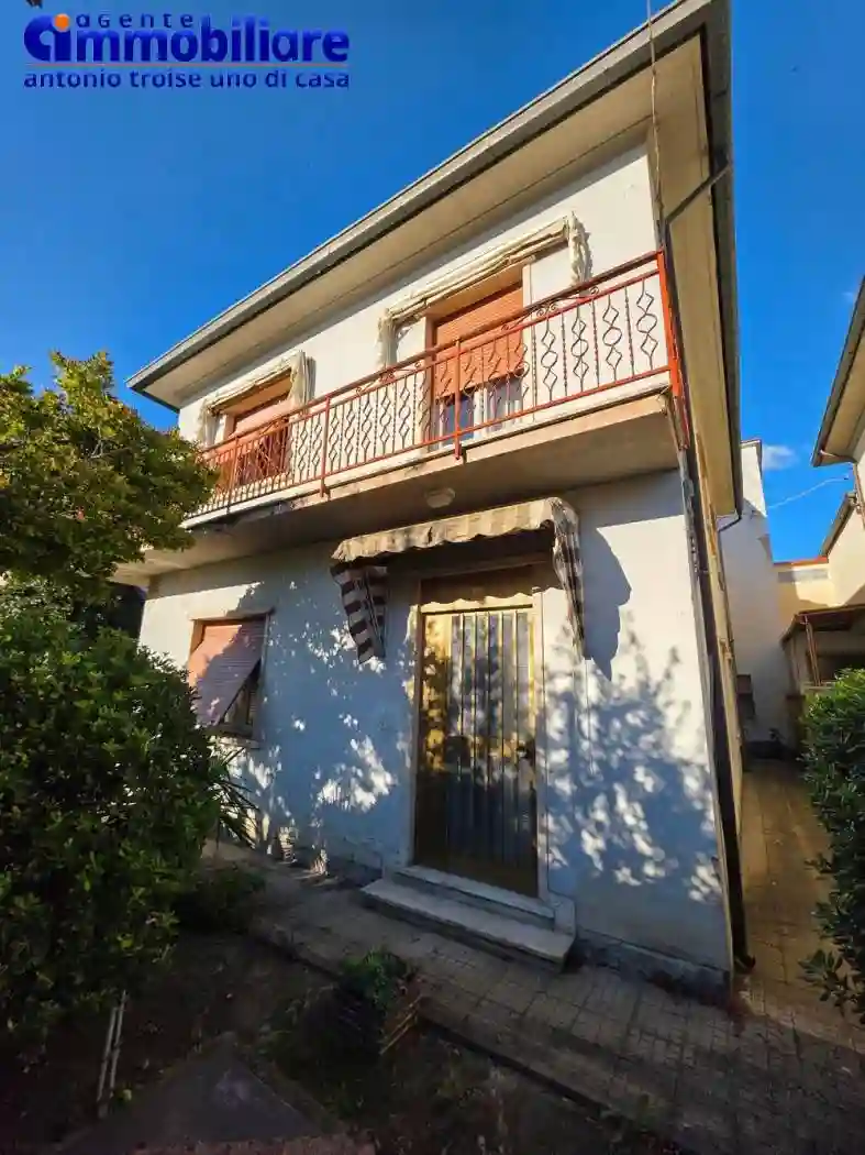 Palazzo - Edificio - foto 2