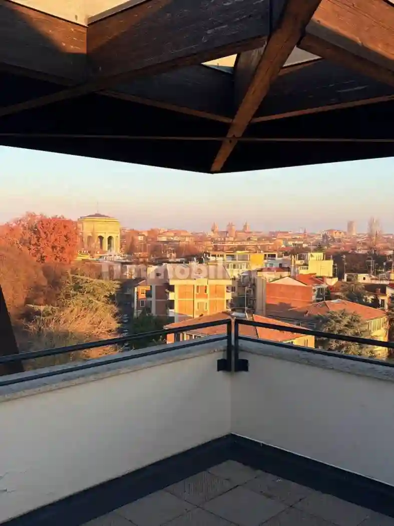 Attico - Mansarda - foto 2