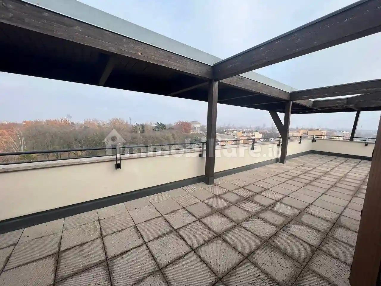 Attico - Mansarda - foto 5