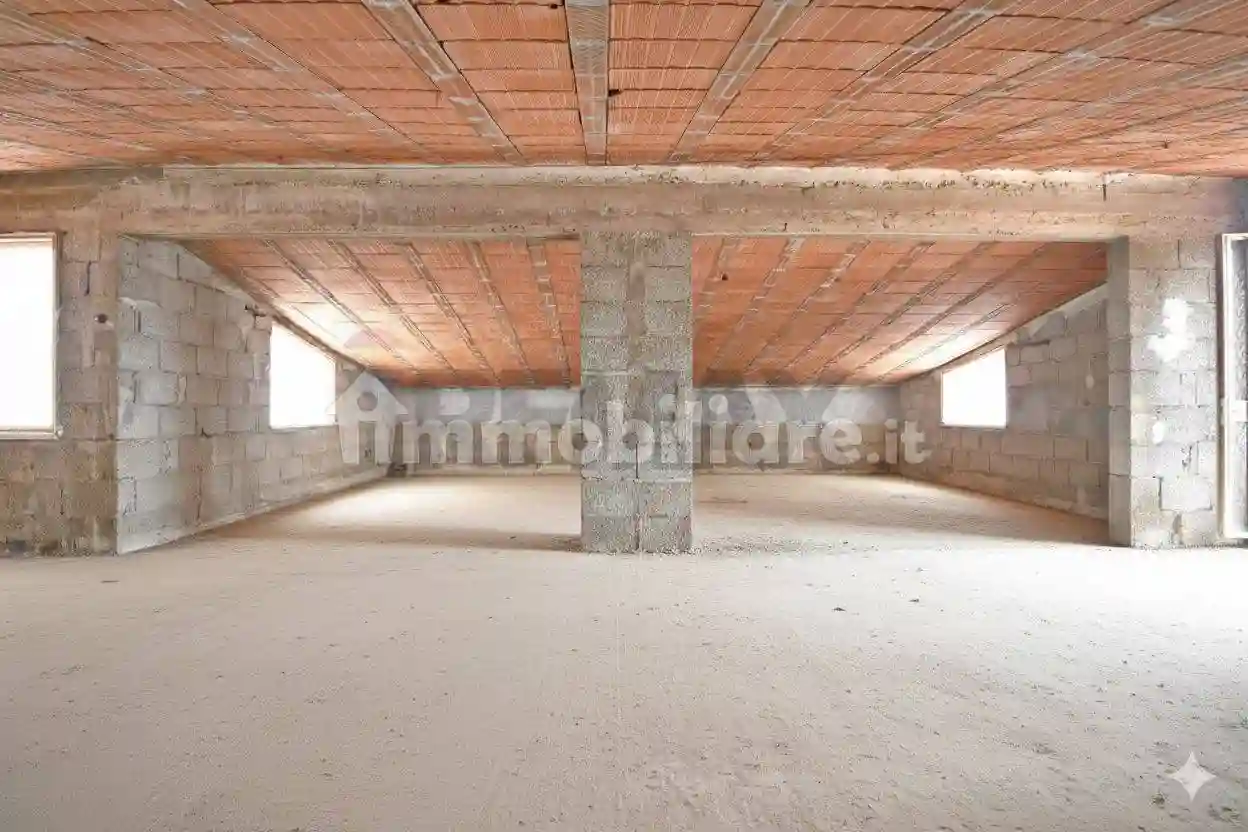 Attico - Mansarda - foto 3