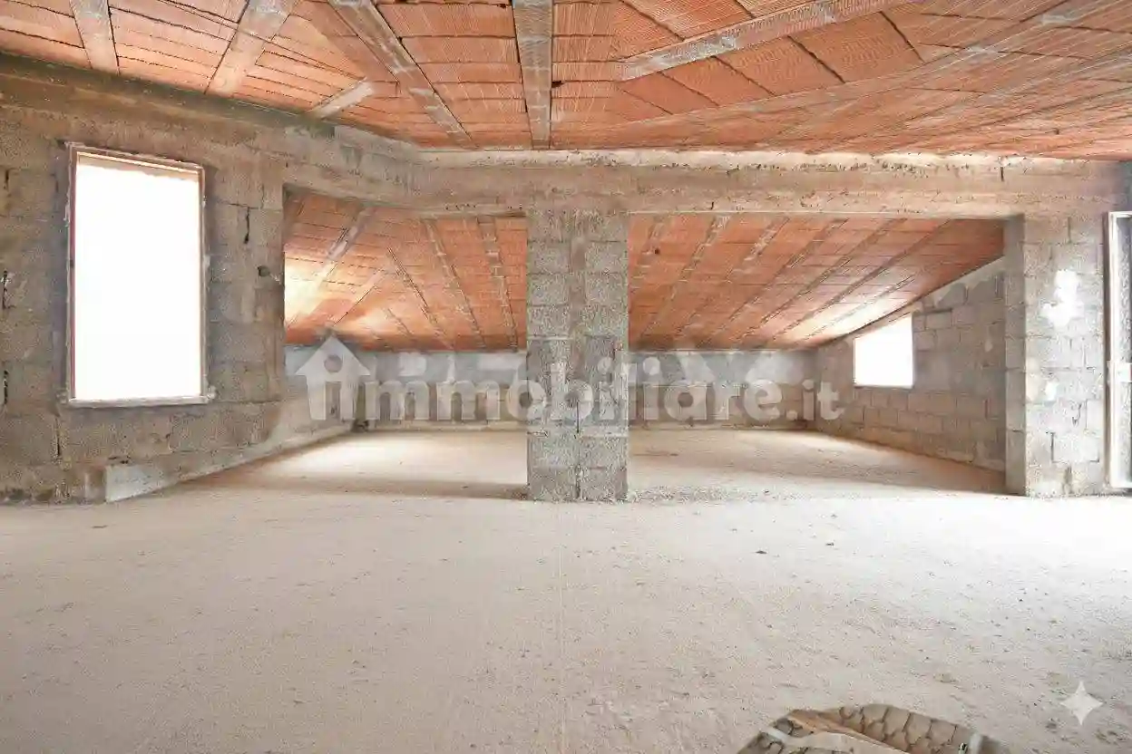 Attico - Mansarda - foto 5