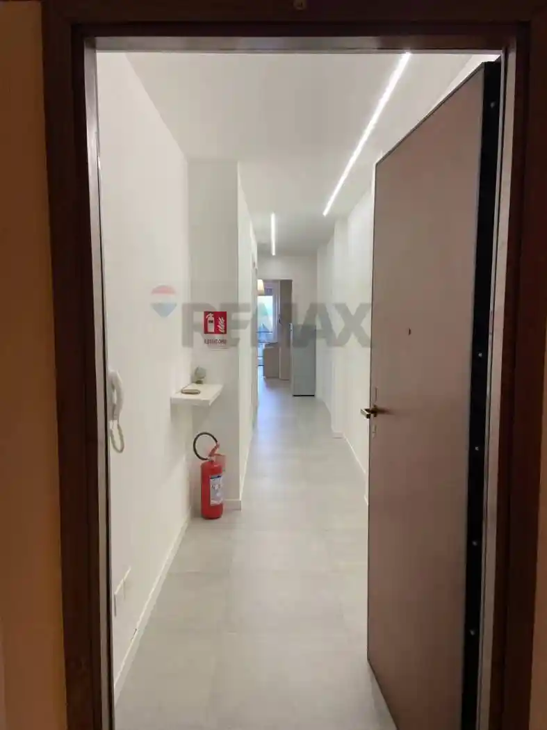 Appartamento in vendita a Dormelletto