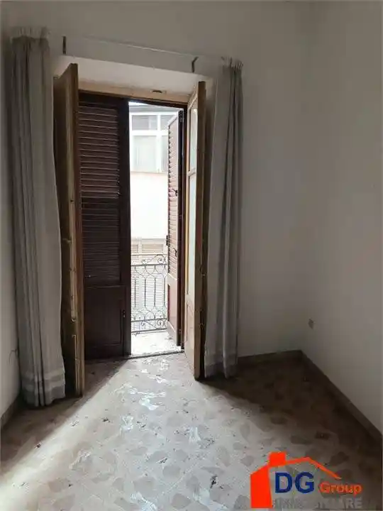 Casa indipendente in vendita a Alcamo