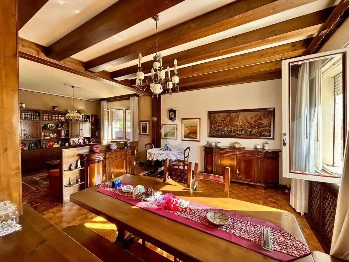 Casa indipendente in vendita a San Vendemiano